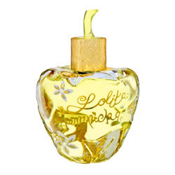 Lolita Lempicka Forbidden Flower For Women EDP 50ml