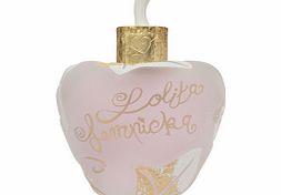 Lolita Lempicka LEau en Blanc Eau de Parfum