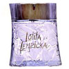 Lolita - 100ml Aftershave