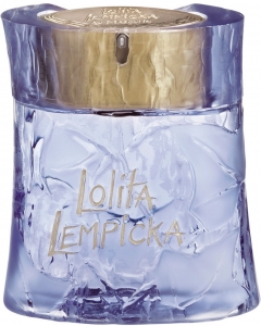Lolita Lempicka MASCULINE EDT (50ML)