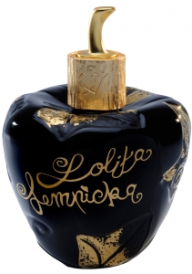 Lolita Lempicka MINUIT NOIR EDP (100ML)