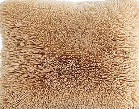 Lolittas Pillow Case Sofa Waist Throw Cushion Cover Home Decor