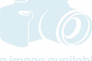 Lollipop Lane Fish and Chips Sleeping Bag 6 to 18 Months