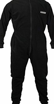 Lomo Element Fleece Drysuit Undersuit - Large