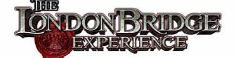 Bridge Experience and Tombs Tickets