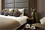 Quality Crown Hotel London Paddington (Room