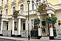 Quality Crown Hyde Park Hotel London London