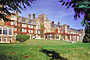 Selsdon Park Hotel and Golf Club Croydon London