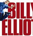 London Shows - Billy Elliot **SUPER SAVER