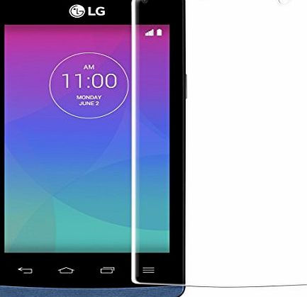 LondonProm W31 WHITE size 8-18 Long wedding Reception bride evening dresses party full length prom gown ball (WHITE SIZE 14)