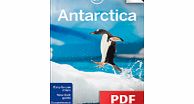 Lonely Planet Antarctica - Antarctic Peninsula (Chapter) by