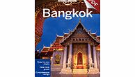 Lonely Planet Bangkok - Banglamphu (Chapter) by Lonely Planet
