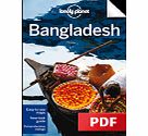 Lonely Planet Bangladesh - Chittagong Division (Chapter) by