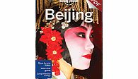 Lonely Planet Beijing - Plan your trip (Chapter) by Lonely