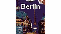 Lonely Planet Berlin - Historic Mitte (Chapter) by Lonely