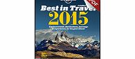 Lonely Planet Best in Travel 2015 - Top 10 Cities (Chapter) by
