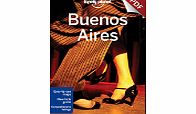 Lonely Planet Buenos Aires - Plan your trip (Chapter) by