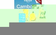 Lonely Planet Cambodia - Eastern Cambodia (Chapter) by Lonely