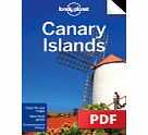 Lonely Planet Canary Islands - Lanzarote (Chapter) by Lonely