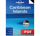 Caribbean Islands - Jamaica (Chapter) by Lonely