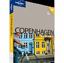 Lonely Planet Copenhagen Encounter guide by Lonely Planet 2993
