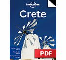 Lonely Planet Crete - Iraklio (Chapter) by Lonely Planet 308915