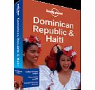 Dominican Republic  Haiti travel guide by