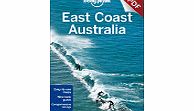 East Coast Australia - Whitsunday Coast