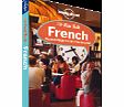 Lonely Planet Fast Talk French by Lonely Planet 3193