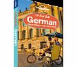 Lonely Planet Fast Talk German by Lonely Planet 2775