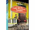 Lonely Planet Fast Talk Latin American Spanish by Lonely
