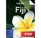 Fiji - The Mamanuca  Yasawa Groups (Chapter) by