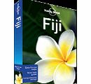 Fiji travel guide by Lonely Planet 3319