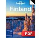 Lonely Planet Finland - Helsinki (Chapter) by Lonely Planet