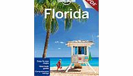 Lonely Planet Florida - Miami (Chapter) by Lonely Planet 312315