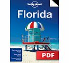 Lonely Planet Florida - Northeast Florida (Chapter) by Lonely