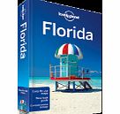 Lonely Planet Florida travel guide by Lonely Planet 3248