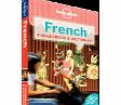 Lonely Planet French Phrasebook by Lonely Planet 4183