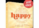 Lonely Planet Happy: Secrets to Happiness From Cultures of the