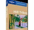 Hill Tribes phrasebook by Lonely Planet 1015
