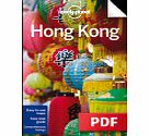 Lonely Planet Hong Kong - Kowloon (Chapter) by Lonely Planet