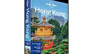 Hong Kong city guide by Lonely Planet 4382