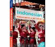 Lonely Planet Indonesian phrasebook by Lonely Planet 2116