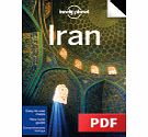Lonely Planet Iran - Northeastern Iran (Chapter) by Lonely