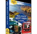 Lonely Planet Irelands Best Trips by Lonely Planet 4233
