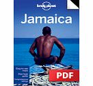 Jamaica - Blue Mountains  Southeast Coast