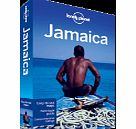 Jamaica travel guide by Lonely Planet 3169