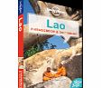 Lao phrasebook by Lonely Planet 3125
