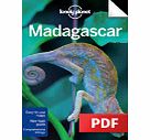 Lonely Planet Madagascar - Antananarivo (Chapter) by Lonely