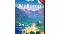 Lonely Planet Mallorca - Eastern Mallorca (Chapter) by Lonely